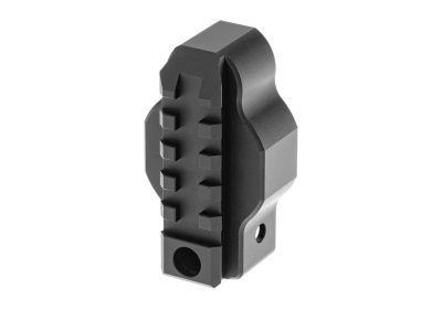 5KU 1913 Adapter For CYMA MP5 Black - obrazek 2