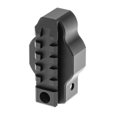 Alternative view of 5KU 1913 Adapter For CYMA MP5 Black