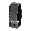5KU 1913 Adapter For CYMA MP5 Black OD-TM-12804006000 asgbox.pl