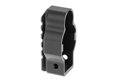 5KU 1913 Adapter For CYMA MP5 Black - obrazek 3