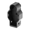5KU 1913 Adapter For CYMA MP5 Black OD-TM-12804006000 asgbox.pl