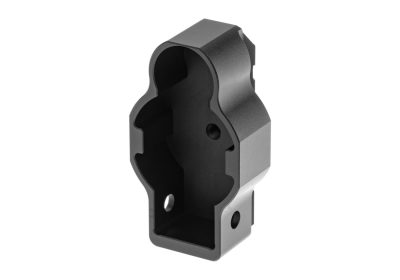 5KU 1913 Adapter For CYMA MP5 Black - obrazek 4