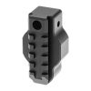 5KU 1913 Adapter For CYMA MP5 Black OD-TM-12804006000 asgbox.pl