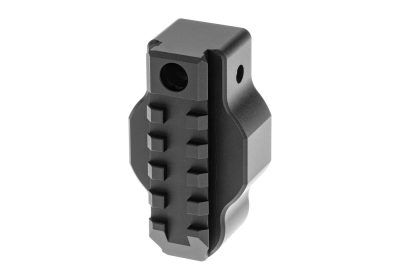 5KU 1913 Adapter For CYMA MP5 Black - obrazek 5