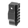 5KU 1913 Adapter For CYMA MP5 Black OD-TM-12804006000 asgbox.pl