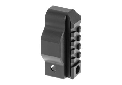 5KU 1913 Adapter For VFC MP5 GBB Black