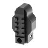 5KU 1913 Adapter For VFC MP5 GBB Black OD-TM-12804106000 asgbox.pl