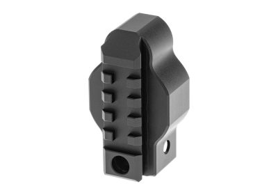 5KU 1913 Adapter For VFC MP5 GBB Black - obrazek 2
