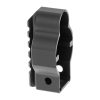 5KU 1913 Adapter For VFC MP5 GBB Black OD-TM-12804106000 asgbox.pl