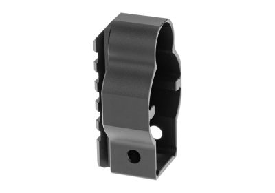 5KU 1913 Adapter For VFC MP5 GBB Black - obrazek 3