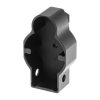 5KU 1913 Adapter For VFC MP5 GBB Black OD-TM-12804106000 asgbox.pl