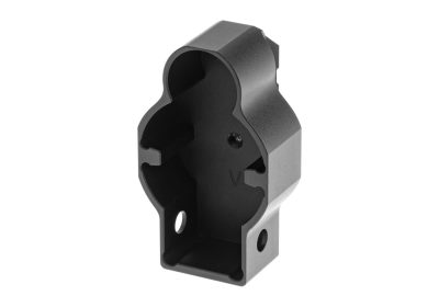 5KU 1913 Adapter For VFC MP5 GBB Black - obrazek 4