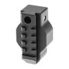 5KU 1913 Adapter For VFC MP5 GBB Black OD-TM-12804106000 asgbox.pl