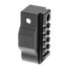 5KU 1913 Adapter For VFC MP5 GBB Black OD-TM-12804106000 asgbox.pl