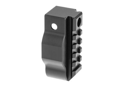 5KU 1913 Adapter For VFC MP5 GBB Black - obrazek 6