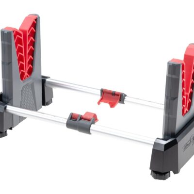 Real Avid Speed Stand