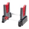Real Avid Speed Stand OD-TM-12805900000 AVSSFG asgbox.pl