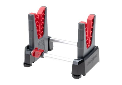 Real Avid Speed Stand - obrazek 2
