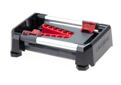 Real Avid Speed Stand - obrazek 3