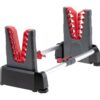 Real Avid Speed Stand OD-TM-12805900000 AVSSFG asgbox.pl