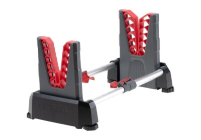 Real Avid Speed Stand - obrazek 4