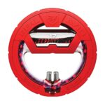 Real Avid Bore Boss - .17 / 4.5 mm
