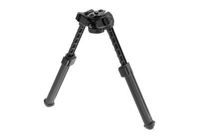 Magpul MOE QD Polymer Bipod for M-LOK Black - obrazek 3