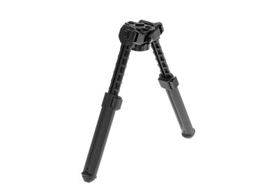 Magpul MOE QD Polymer Bipod for M-LOK Black - obrazek 5