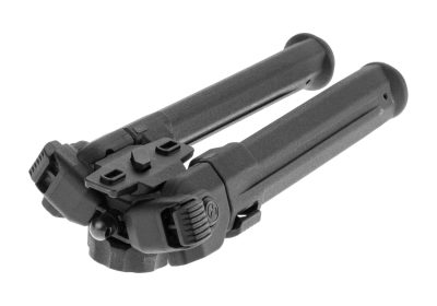 Magpul MOE QD Polymer Bipod for M-LOK Black - obrazek 6