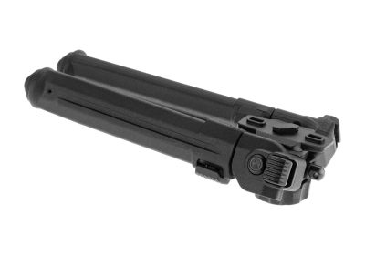 Magpul MOE QD Polymer Bipod for M-LOK Black - obrazek 7