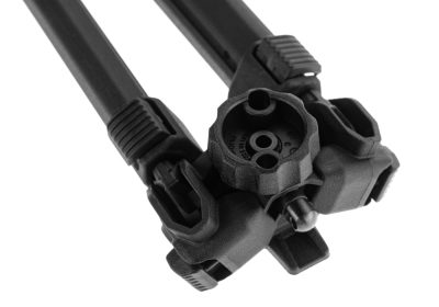 Magpul MOE QD Polymer Bipod for M-LOK Black - obrazek 8