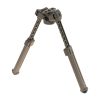 Magpul MOE QD Polymer Bipod for M-LOK Dark Earth OD-TM-12809130900 MAG1511-FDE asgbox.pl