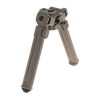 Magpul MOE QD Polymer Bipod for M-LOK Dark Earth OD-TM-12809130900 MAG1511-FDE asgbox.pl