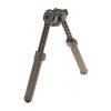 Magpul MOE QD Polymer Bipod for M-LOK Dark Earth OD-TM-12809130900 MAG1511-FDE asgbox.pl