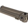 Magpul MOE QD Polymer Bipod for M-LOK Dark Earth OD-TM-12809130900 MAG1511-FDE asgbox.pl