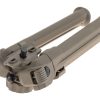 Magpul MOE QD Polymer Bipod for M-LOK Dark Earth OD-TM-12809130900 MAG1511-FDE asgbox.pl