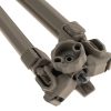 Magpul MOE QD Polymer Bipod for M-LOK Dark Earth OD-TM-12809130900 MAG1511-FDE asgbox.pl