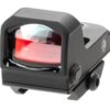 Leapers OP3 Micro SLS 4 MOA Red Dot Sight Black OD-TM-12813406000 OP-RDM20CTS asgbox.pl