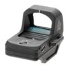 Leapers OP3 Micro SLS 4 MOA Red Dot Sight Black OD-TM-12813406000 OP-RDM20CTS asgbox.pl