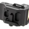 Leapers OP3 Micro SLS 4 MOA Red Dot Sight Black OD-TM-12813406000 OP-RDM20CTS asgbox.pl