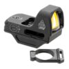 Leapers OP3 Micro SLS 4 MOA Red Dot Sight Black OD-TM-12813406000 OP-RDM20CTS asgbox.pl