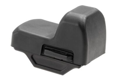 Leapers OP3 Micro SLS 4 MOA Red Dot Sight Black - obrazek 7
