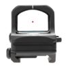 Leapers OP3 Micro SLS 4 MOA Red Dot Sight Black OD-TM-12813406000 OP-RDM20CTS asgbox.pl