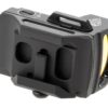 Leapers OP3 Micro SLS Red Dot Sight Black OD-TM-12813506000 OP-RMR20CTS asgbox.pl