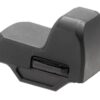 Leapers OP3 Micro SLS Red Dot Sight Black OD-TM-12813506000 OP-RMR20CTS asgbox.pl