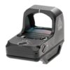 Leapers OP3 Micro Red Dot Sight Black OD-TM-12813606000 OP-RMR20R asgbox.pl