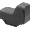 Leapers OP3 Micro Red Dot Sight Black OD-TM-12813606000 OP-RMR20R asgbox.pl