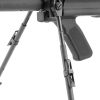 LCT M60E4 Black OD-TM-12820206000 asgbox.pl