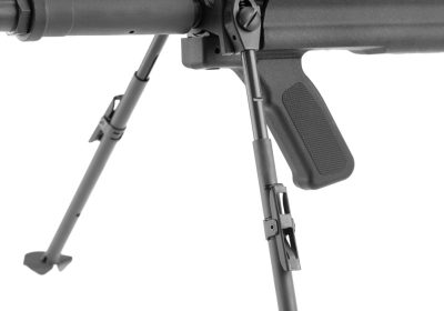 LCT M60E4 Black - obrazek 11