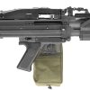 LCT M60E4 Black OD-TM-12820206000 asgbox.pl